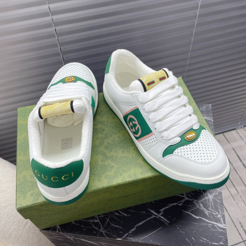 Gvc*1 sport shoes